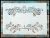  Intarzia mintàs festő sablon DIY stencil