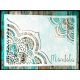 Mandala feliratos sablon2