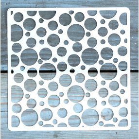 textúra mintás 15x15cm es sablon 