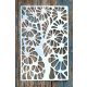 textúra, fa  mintás  műanyag festő sablon 18x26cm-es DIY stencil