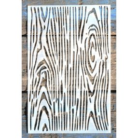  faerezet  textúra3 fa mintás sablon  18x28cm