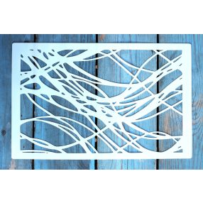 textúra10  mintás sablon  18x28cm