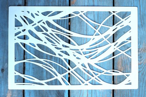 textúra10  mintás sablon  18x28cm