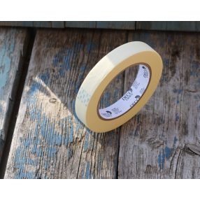 1 db.  Maszkolószalag 19mmx50m méretben
