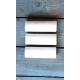 3db szivacs henger  10 cm X 3.5 cm -es
