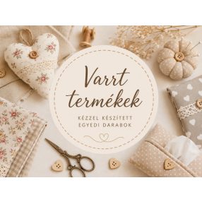 Textil kiegészítők
